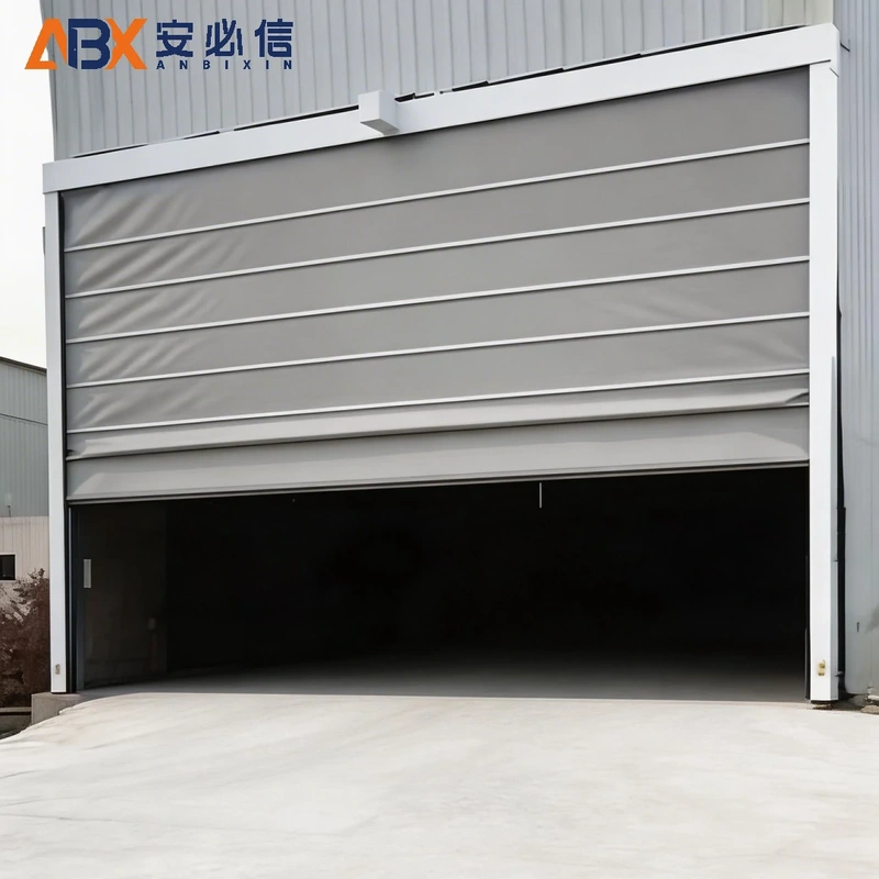 玉溪登车桥